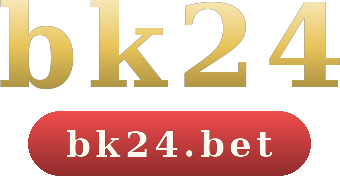bk24 logo