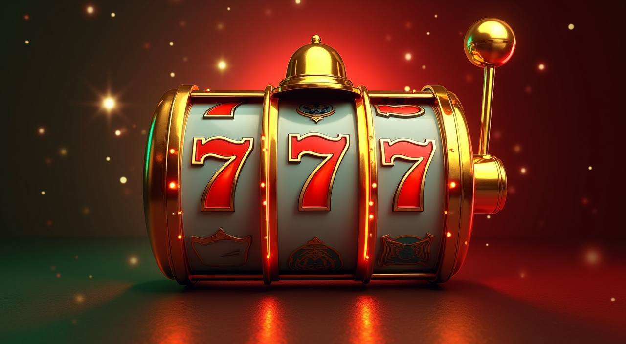 bk24 background