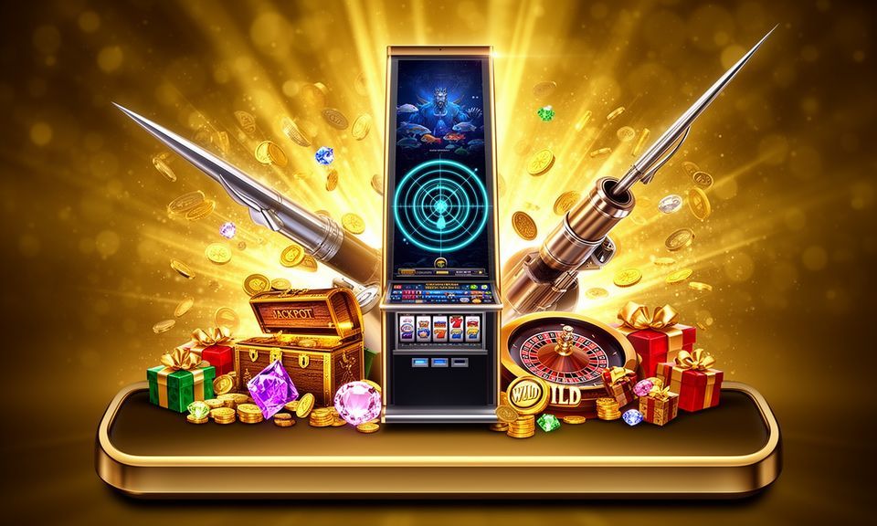 bk24 mobile gaming