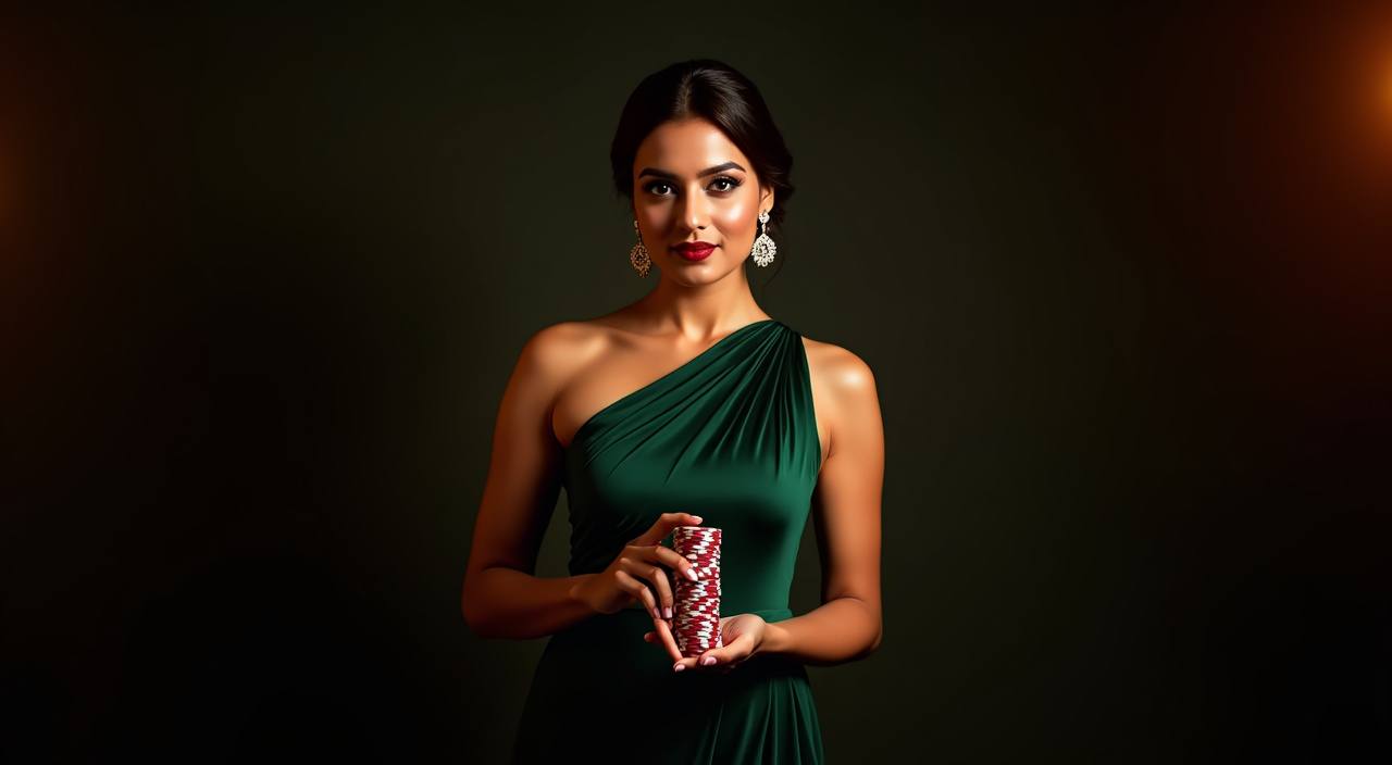 bk24 রিলোড সুবিধা