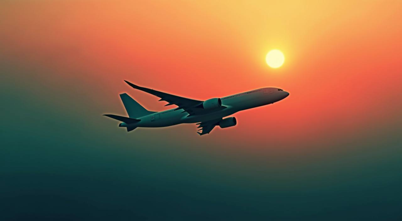 bk24 স্পোর্টসবুক